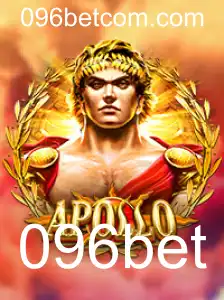 Descubra o Mundo de Apollo: O Novo Jogo de Estratégia Emocionante