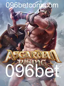 Explorando o Mundo de AsgardianRising: Um Jogo Revolucionário no Cenário de Games