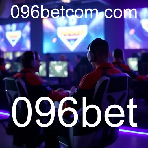 Esportes virtuais