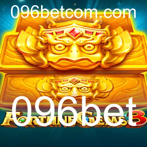 Desvendando o Jogo FortuneGems3: Regras, Estratégias e Novidades de 096bet