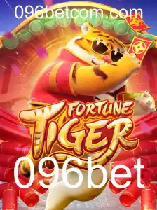 Entenda o Jogo FortuneTiger e Como ele Funciona: Uma Análise Completa