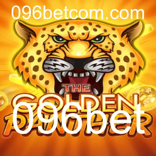 Explorando o Mundo de GoldenPanther: O Jogo que Revoluciona 096bet