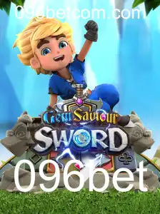 Descubra o Mundo de Aventuras em GemSaviourSword