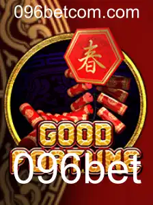 Explorando o Mundo de GoodFortune: Uma Introdução ao Jogo
