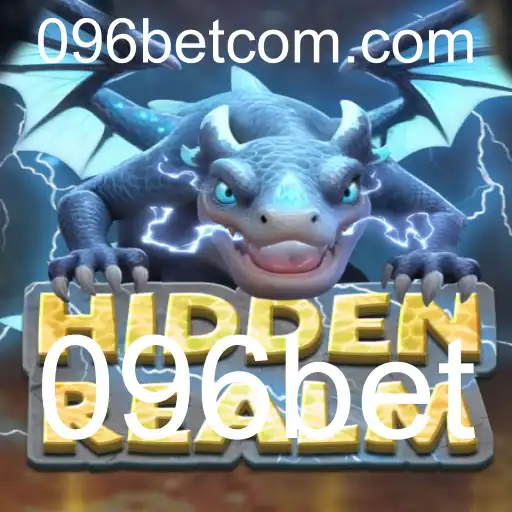 Explorando o Fascinante Mundo de HiddenRealm: Um Guia Completo