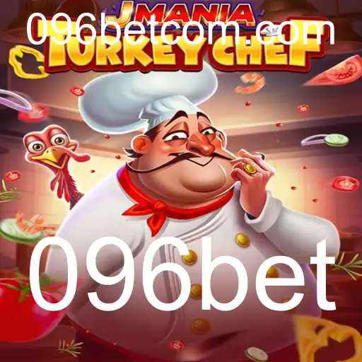Explorando o Universo de JManiaTurkeyChef