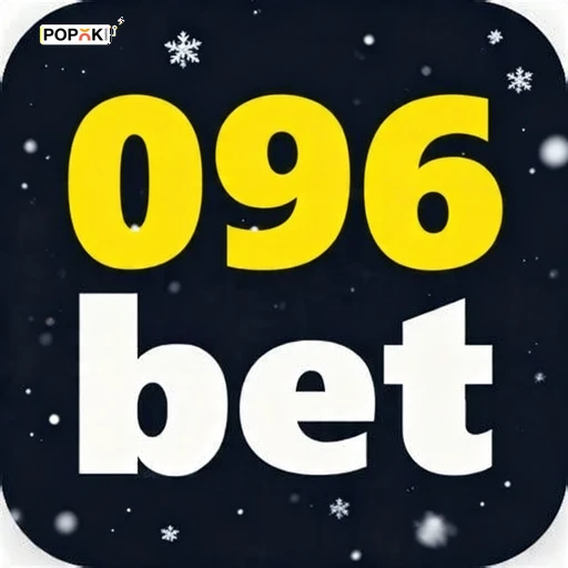 096bet Logo