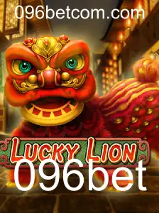 Explorando o Fascinante Mundo de LuckyLion: Um Mergulho nas Regras e Estratégias do Jogo