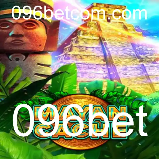 MayanCache: Descubra o Mistério e a Arte de Jogar