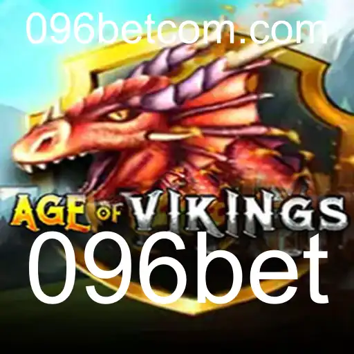 AgeofViking: Descubra o Fascinante Mundo dos Vikings