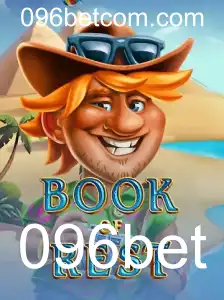 Descobrindo o Mundo de BookofRest: Um Mergulho no Jogo do Momento