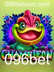 Explorando o Mundo Fascinante do Jogo Chameleon: Regras, Estratégias e Eventos Atuais