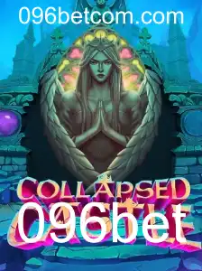 Descubra o Fascinante Mundo de CollapsedCastle com 096bet