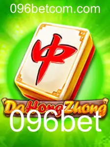 Explorando o Fascinante Mundo do Jogo DaHongZhong: Guia Completo do Jogo de Mesa