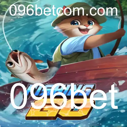 Explorando o Fenômeno do Jogo FishingGO