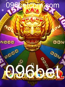 FortuneGems2: O Novo Fenômeno do Mundo dos Jogos de Cassino Online