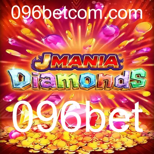 JManiaDiamonds: Desvendando o Brilho e a Estratégia em um Mundo de Jogos