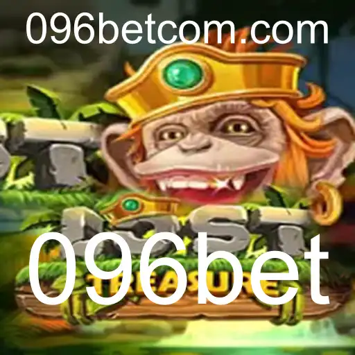 Descubra as Aventuras do Jogo LostTreasure com 096bet