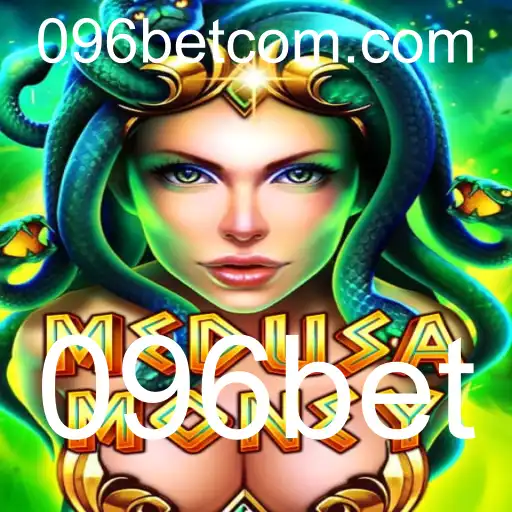 Explorando o Mundo de MedusaMoney: O Novo Fenômeno nos Jogos de Aposta Online