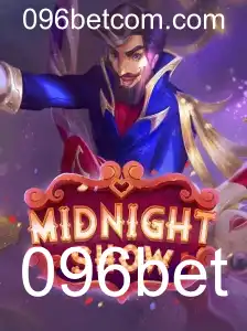 Explorando o Mundo de MidnightShow: O Fenômeno dos Jogos com 096bet