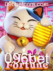 Explorando NekoFortune: O Novo Fenômeno Inovador dos Jogos de Azar