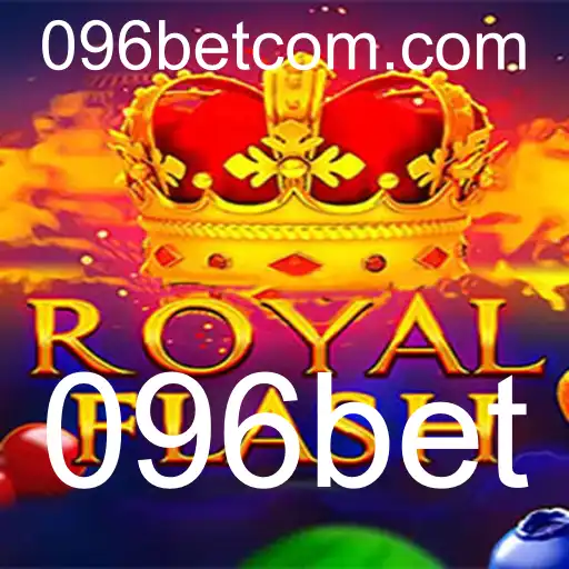 Explorando RoyalFlash: O Jogo de Cartas Moderno com a Essência de 096bet