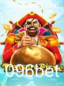 Explorando TreasurePirate: O Jogo de Estratégia Que Combina Emoção e Aventura