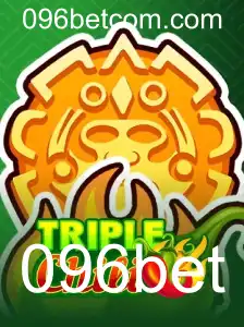 Descubra o Universo de TripleChili: O Jogo Online que Está Conquistando os Jogadores