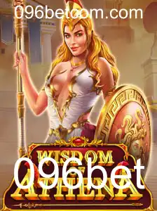 WisdomofAthena: Explorando a Sabedoria Através do Jogo