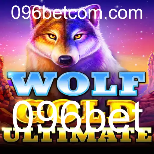 Explorando as Aventuras de WolfGoldUltimate