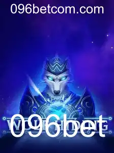 WolfHiding: O Jogo de Estratégia Inovador Conquistando o Mundo