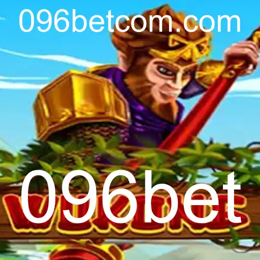 Explorando o Mundo de Wukong: Um Guia Completo