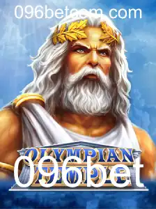 OlympianTemple: Descubra o Fascinante Mundo do Jogo 096bet