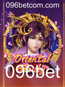 Descobrindo OrientalBeauty: Um Mergulho no Universo do Jogo com a 096bet