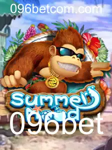 Explorando o Jogo SummerMood: Regras e Estratégias