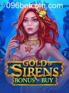 Explorando o Jogo 'GoldofSirensBonusBuy': Introdução e Regras