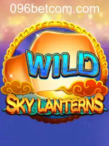SkyLanterns: Uma Experiência de Jogo Única e Imersiva
