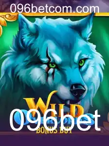 Descubra as Emoções de WildOverlordsBonusBuy: Um Mergulho no Jogo do Momento