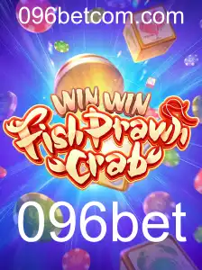 Descubra o Fascinante Mundo do WinWinFishPrawnCrab com 096bet